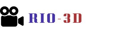 rio-3d.ru